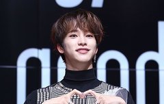 커여운 우리 나인이 보고가세욤