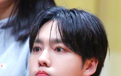 레전드 짤 뿌리고 가라