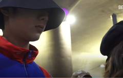 라이관린 입국 ㄱㄱㄱㄱ