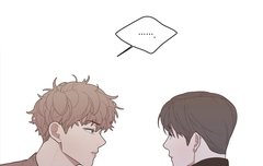 하 대ㄱr리 깨진다