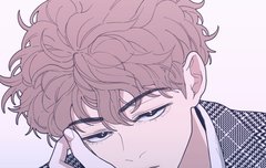 나 송태경한테 너무 진심이야......