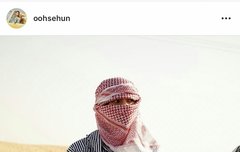 191201 훈스타그램