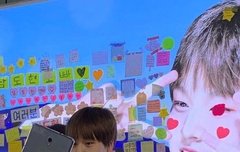 얘 왜이러고 사진찍음ㅋㅋㅋㅋ