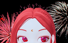 제페토 1년만에 들어와보네