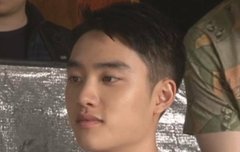 이 말 어디서 했던 걸까?