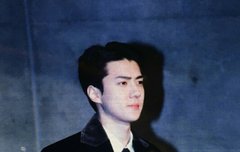 191202 6언더그라운드 그린카펫 프리뷰1