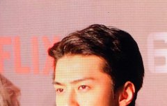 191202 6언더그라운드 그린카펫 프리뷰2