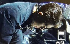 191202 6언더그라운드 팬이벤트 프리뷰1