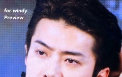 191202 6언더그라운드 팬이벤트 프리뷰2