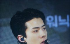 191202 6언더그라운드 팬이벤트 프리뷰3