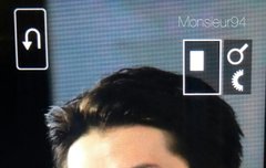 191202 6언더그라운드 팬이벤트 프리뷰4