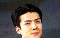 191202 6언더그라운드 팬이벤트 프리뷰5