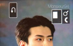 191202 6언더그라운드 팬이벤트 프리뷰6