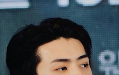 191202 6언더그라운드 팬이벤트 프리뷰7