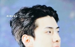 191202 6언더그라운드 팬이벤트 프리뷰8