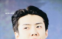 191202 6언더그라운드 팬이벤트 프리뷰9