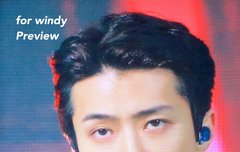 191202 6언더그라운드 팬이벤트 프리뷰10