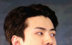 191202 6언더그라운드 팬이벤트 프리뷰11