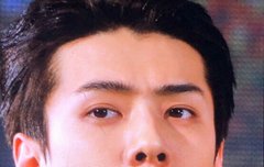 191202 6언더그라운드 팬이벤트 프리뷰12