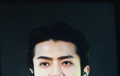 191202 6언더그라운드 팬이벤트 프리뷰13