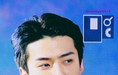 191202 6언더그라운드 팬이벤트 프리뷰14