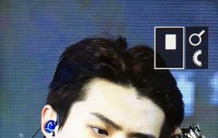 191202 6언더그라운드 팬이벤트 프리뷰15