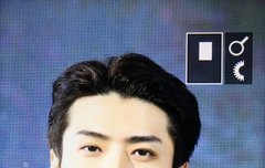 191202 6언더그라운드 팬이벤트 프리뷰16