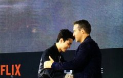 191202 6언더그라운드 팬이벤트 프리뷰17