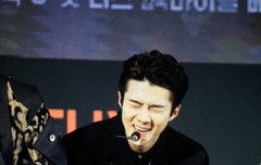 191202 6언더그라운드 팬이벤트 프리뷰18