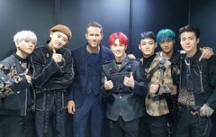 191202 훈스타그램