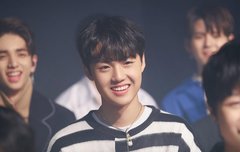 출첵 2일차