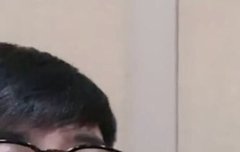 어떤 곡이었을까?