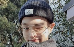 스포요정 이대휘