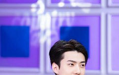 191203 라디오스타 홈페이지