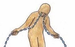 여기에 나처럼 존버타는 고3있냐