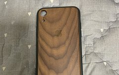 인서들아!!! 나 입덕한지 얼마 안됐는데