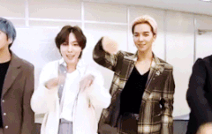 인서 눈물 난다ㅜ