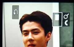 191204 정오의희망곡 출근 프리뷰