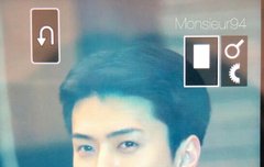 191204 정오의희망곡 프리뷰1