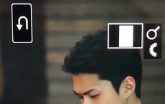 191204 정오의희망곡 프리뷰2