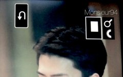 191204 정오의희망곡 프리뷰3