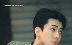 191204 정오의희망곡 프리뷰4