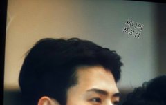 191204 정오의희망곡 프리뷰5