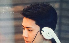 191204 정오의희망곡 프리뷰6