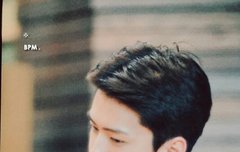 191204 정오의희망곡 프리뷰7