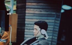 191204 정오의희망곡 프리뷰8