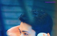 191204 정오의희망곡 프리뷰9