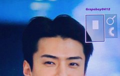 191204 정오의희망곡 퇴근 프리뷰