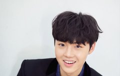 출첵 3일차 동영아 생일축하해