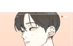 팬톡하고 많이 관련없을수도있는데 ㅠㅠ